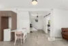 460 Downs Road, Tutunup, WA 6280-Image