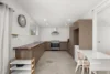 460 Downs Road, Tutunup, WA 6280-Image