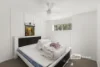 460 Downs Road, Tutunup, WA 6280-Image