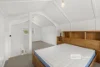 460 Downs Road, Tutunup, WA 6280-Image
