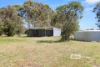 460 Downs Road, Tutunup, WA 6280-Image