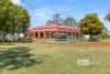 460 Downs Road, Tutunup, WA 6280-Image