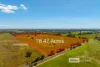 460 Downs Road, Tutunup, WA 6280-Image