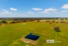 460 Downs Road, Tutunup, WA 6280-Image