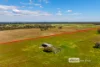460 Downs Road, Tutunup, WA 6280-Image