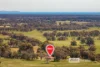 460 Downs Road, Tutunup, WA 6280-Image