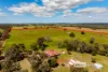 460 Downs Road, Tutunup, WA 6280-Image