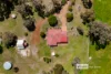 460 Downs Road, Tutunup, WA 6280-Image