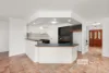 460 Downs Road, Tutunup, WA 6280-Image