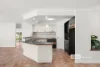 460 Downs Road, Tutunup, WA 6280-Image