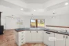 460 Downs Road, Tutunup, WA 6280-Image