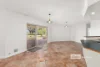 460 Downs Road, Tutunup, WA 6280-Image