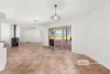 460 Downs Road, Tutunup, WA 6280-Image