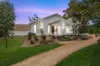 460 Hendy Main Road, Mount Moriac, Vic 3240