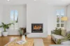 460 Hendy Main Road, Mount Moriac, Vic 3240-Image