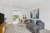 460 Hendy Main Road, Mount Moriac, Vic 3240-Image