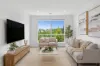 460 Hendy Main Road, Mount Moriac, Vic 3240-Image