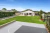 460 Hendy Main Road, Mount Moriac, Vic 3240-Image