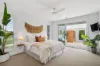 460 Hendy Main Road, Mount Moriac, Vic 3240-Image