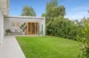 460 Hendy Main Road, Mount Moriac, Vic 3240-Image