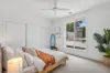 460 Hendy Main Road, Mount Moriac, Vic 3240-Image