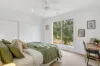 460 Hendy Main Road, Mount Moriac, Vic 3240-Image