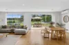 460 Hendy Main Road, Mount Moriac, Vic 3240-Image
