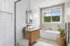 460 Hendy Main Road, Mount Moriac, Vic 3240-Image