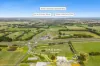 460 Hendy Main Road, Mount Moriac, Vic 3240-Image