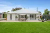 460 Hendy Main Road, Mount Moriac, Vic 3240-Image