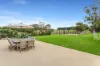 460 Hendy Main Road, Mount Moriac, Vic 3240-Image
