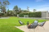 460 Hendy Main Road, Mount Moriac, Vic 3240-Image