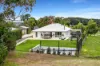 460 Hendy Main Road, Mount Moriac, Vic 3240-Image