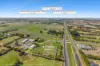 460 Hendy Main Road, Mount Moriac, Vic 3240-Image