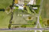 460 Hendy Main Road, Mount Moriac, Vic 3240-Image