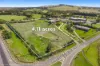 460 Hendy Main Road, Mount Moriac, Vic 3240-Image