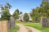 460 Hendy Main Road, Mount Moriac, Vic 3240-Image