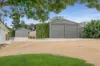 460 Hendy Main Road, Mount Moriac, Vic 3240-Image
