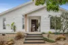 460 Hendy Main Road, Mount Moriac, Vic 3240-Image