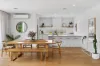 460 Hendy Main Road, Mount Moriac, Vic 3240-Image