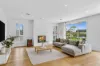 460 Hendy Main Road, Mount Moriac, Vic 3240-Image