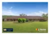 460 Maguires Road, Maraylya, NSW 2765