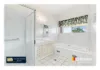 460 Maguires Road, Maraylya, NSW 2765-Image