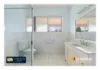 460 Maguires Road, Maraylya, NSW 2765-Image
