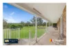 460 Maguires Road, Maraylya, NSW 2765-Image