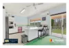 460 Maguires Road, Maraylya, NSW 2765-Image