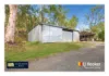 460 Maguires Road, Maraylya, NSW 2765-Image