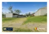 460 Maguires Road, Maraylya, NSW 2765-Image