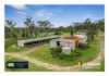 460 Maguires Road, Maraylya, NSW 2765-Image