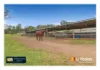 460 Maguires Road, Maraylya, NSW 2765-Image